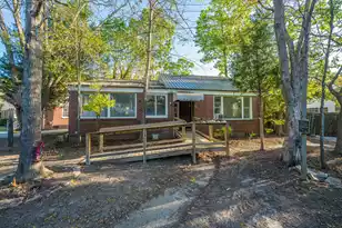 51 Colleton Dr, Charleston, SC 29407 - Photo 4