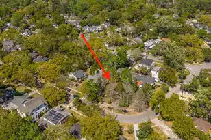 51 Colleton Dr, Charleston, SC 29407 - Photo 6