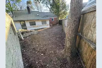 51 Colleton Drive, Charleston, SC 29407 - Photo 22