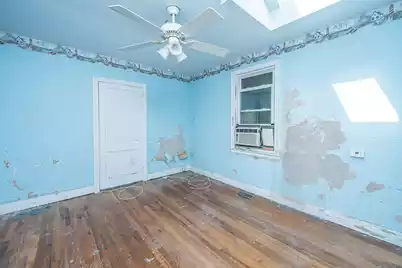 51 Colleton Drive, Charleston, SC 29407 - Photo 16