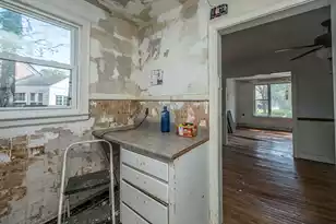 51 Colleton Dr, Charleston, SC 29407 - Photo 20