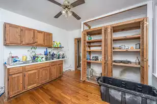 51 Colleton Dr, Charleston, SC 29407 - Photo 18