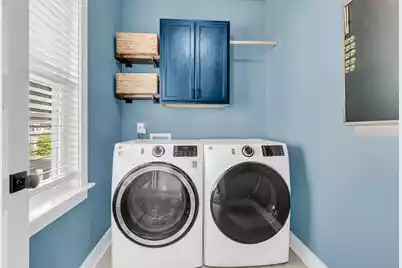 1694 Banning Street, Mount Pleasant, SC 29466 - Photo 36