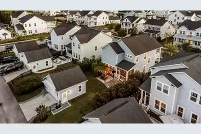 1694 Banning Street, Mount Pleasant, SC 29466 - Photo 56