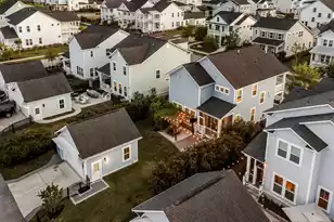 1694 Banning St, Mount Pleasant, SC 29466 - Photo 56