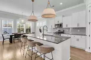 1694 Banning St, Mount Pleasant, SC 29466 - Photo 10