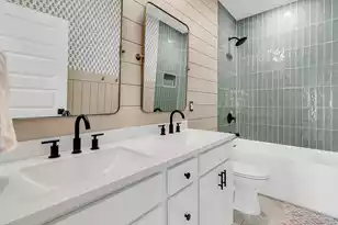 1694 Banning St, Mount Pleasant, SC 29466 - Photo 34