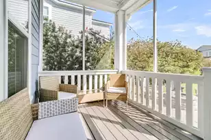 1694 Banning St, Mount Pleasant, SC 29466 - Photo 24