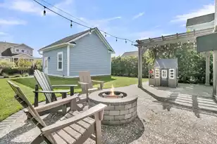 1694 Banning St, Mount Pleasant, SC 29466 - Photo 26