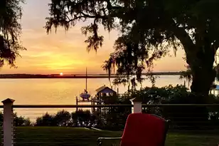 173 Stono Dr, Charleston, SC 29412 - Photo 68