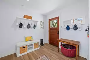 173 Stono Dr, Charleston, SC 29412 - Photo 28