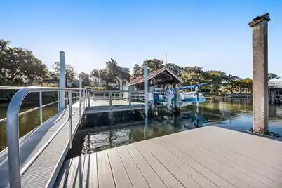 173 Stono Drive, Charleston, SC 29412 - Photo 56