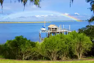 173 Stono Dr, Charleston, SC 29412 - Photo 6