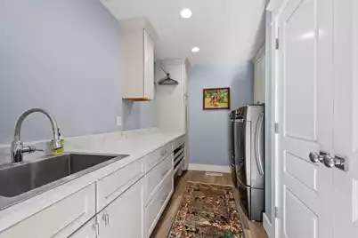 173 Stono Drive, Charleston, SC 29412 - Photo 46