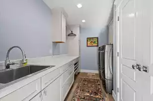 173 Stono Dr, Charleston, SC 29412 - Photo 46