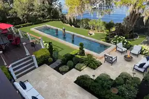 173 Stono Dr, Charleston, SC 29412 - Photo 20