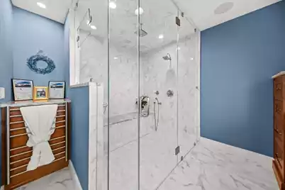 173 Stono Drive, Charleston, SC 29412 - Photo 26