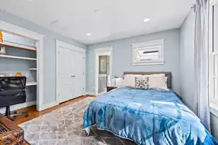 173 Stono Dr, Charleston, SC 29412 - Photo 42