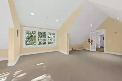 173 Stono Drive, Charleston, SC 29412 - Photo 34
