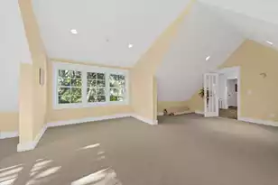 173 Stono Dr, Charleston, SC 29412 - Photo 34