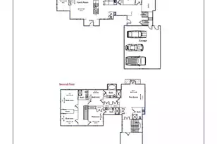 173 Stono Dr, Charleston, SC 29412 - Photo 60