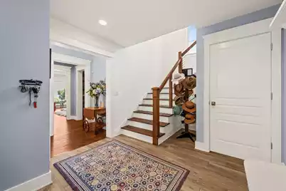 173 Stono Drive, Charleston, SC 29412 - Photo 28