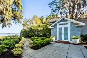 173 Stono Dr, Charleston, SC 29412 - Photo 58
