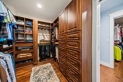 173 Stono Drive, Charleston, SC 29412 - Photo 30