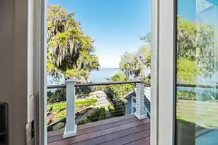 173 Stono Dr, Charleston, SC 29412 - Photo 34