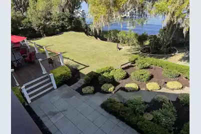 173 Stono Drive, Charleston, SC 29412 - Photo 22