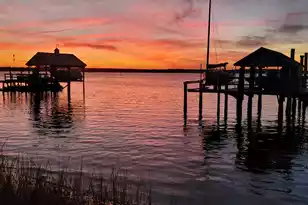 173 Stono Dr, Charleston, SC 29412 - Photo 70