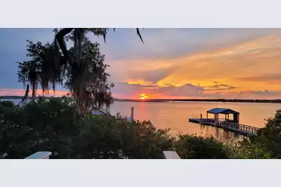 173 Stono Drive, Charleston, SC 29412 - Photo 70