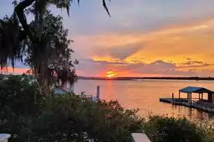 173 Stono Dr, Charleston, SC 29412 - Photo 70