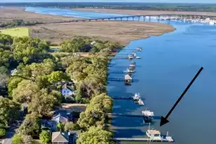 173 Stono Dr, Charleston, SC 29412 - Photo 48
