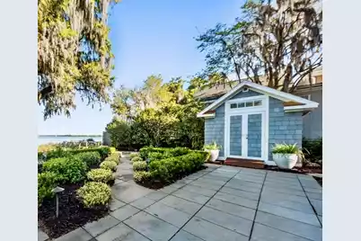 173 Stono Drive, Charleston, SC 29412 - Photo 60