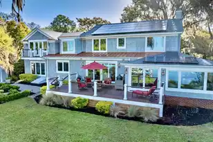 173 Stono Dr, Charleston, SC 29412 - Photo 46