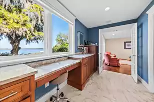 173 Stono Dr, Charleston, SC 29412 - Photo 24