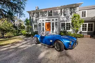 173 Stono Dr, Charleston, SC 29412 - Photo 60