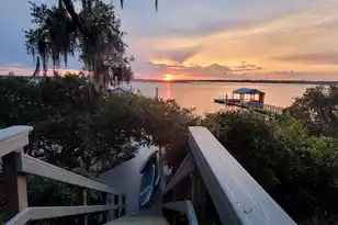 173 Stono Dr, Charleston, SC 29412 - Photo 74