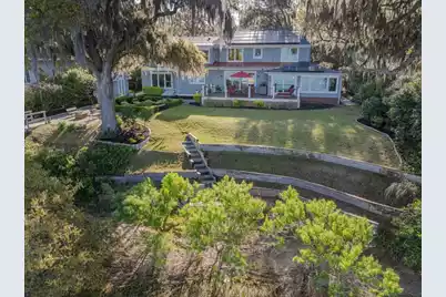 173 Stono Drive, Charleston, SC 29412 - Photo 48