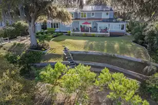 173 Stono Dr, Charleston, SC 29412 - Photo 48