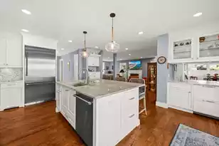 173 Stono Dr, Charleston, SC 29412 - Photo 14