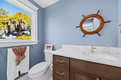 173 Stono Drive, Charleston, SC 29412 - Photo 40