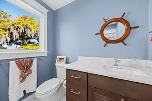 173 Stono Dr, Charleston, SC 29412 - Photo 40