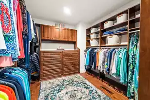 173 Stono Dr, Charleston, SC 29412 - Photo 26