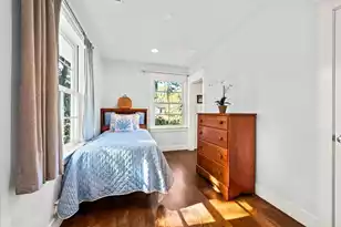 173 Stono Dr, Charleston, SC 29412 - Photo 42