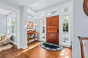 173 Stono Dr, Charleston, SC 29412 - Photo 8
