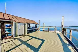 173 Stono Dr, Charleston, SC 29412 - Photo 52