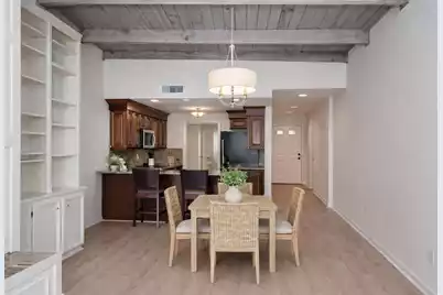 306 Ventura Place, Mount Pleasant, SC 29464 - Photo 10