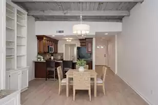 306 Ventura Pl, Mount Pleasant, SC 29464 - Photo 10